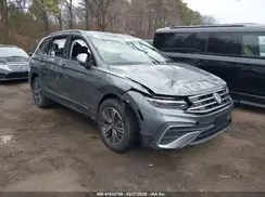 3VV5B7AX4RM230768 2024 VOLKSWAGEN TIGUAN