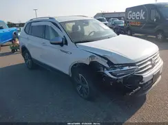 3VV5B7AX4RM233315 2024 VOLKSWAGEN TIGUAN