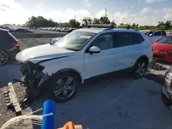 3VV5B7AX5JM004680 2018 VOLKSWAGEN TIGUAN