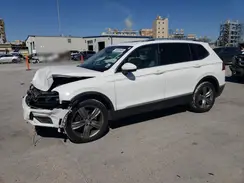 3VV5B7AX5JM026002 2018 VOLKSWAGEN TIGUAN