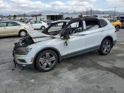3VV5B7AX5JM222554 2018 VOLKSWAGEN TIGUAN