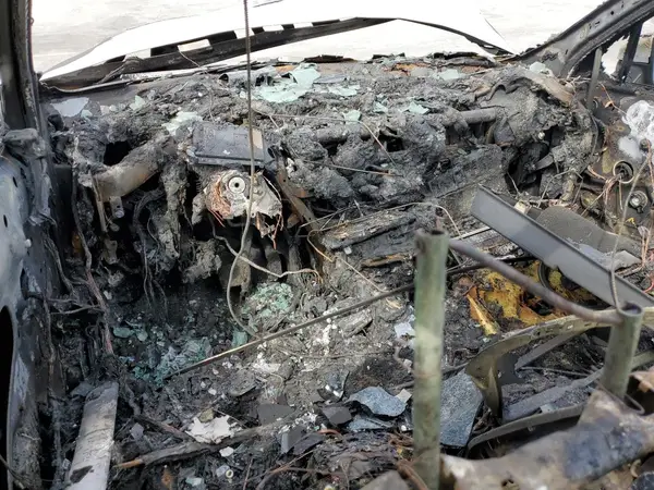 3VV5B7AX5JM222554 2018 VOLKSWAGEN TIGUAN - Image 8