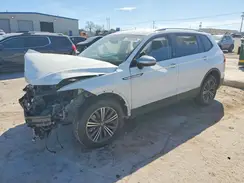 3VV5B7AX5RM230651 2024 VOLKSWAGEN TIGUAN