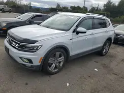 3VV5B7AX6JM002484 2018 VOLKSWAGEN TIGUAN