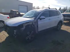 3VV5B7AX6JM003392 2018 VOLKSWAGEN TIGUAN