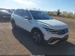 3VV5B7AX6RM209985 2024 VOLKSWAGEN TIGUAN