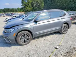 3VV5B7AX6RM211302 2024 VOLKSWAGEN TIGUAN