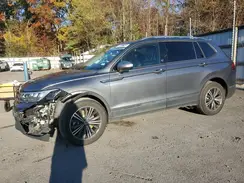 3VV5B7AX6RM214541 2024 VOLKSWAGEN TIGUAN