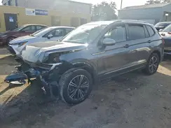 3VV5B7AX6RM215107 2024 VOLKSWAGEN TIGUAN
