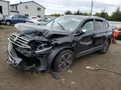 3VV5B7AX6RM227340 2024 VOLKSWAGEN TIGUAN