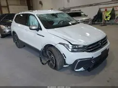 3VV5B7AX6RM232084 2024 VOLKSWAGEN TIGUAN