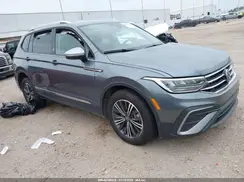 3VV5B7AX6RM234966 2024 VOLKSWAGEN TIGUAN