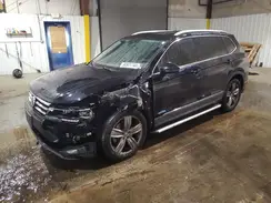 3VV5B7AX7JM003594 2018 VOLKSWAGEN TIGUAN