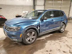 3VV5B7AX7JM004230 2018 VOLKSWAGEN TIGUAN