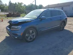 3VV5B7AX7JM004275 2018 VOLKSWAGEN TIGUAN