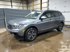3VV5B7AX7RM213589 2024 VOLKSWAGEN TIGUAN