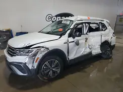 3VV5B7AX7RM214886 2024 VOLKSWAGEN TIGUAN