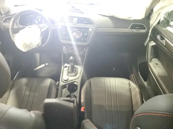 3VV5B7AX7RM214886 2024 VOLKSWAGEN TIGUAN - Image 8