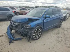 3VV5B7AX8JM218403 2018 VOLKSWAGEN TIGUAN