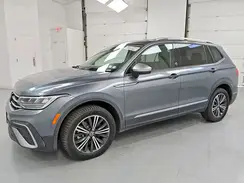 3VV5B7AX8RM210006 2024 VOLKSWAGEN TIGUAN