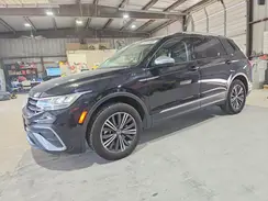 3VV5B7AX8RM210376 2024 VOLKSWAGEN TIGUAN