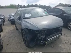 3VV5B7AX8RM210572 2024 VOLKSWAGEN TIGUAN