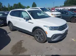 3VV5B7AX8RM215089 2024 VOLKSWAGEN TIGUAN