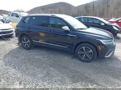 3VV5B7AX8RM225900 2024 VOLKSWAGEN TIGUAN