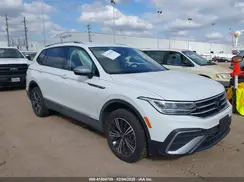 3VV5B7AX8RM233687 2024 VOLKSWAGEN TIGUAN