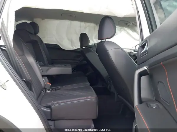 3VV5B7AX8RM233687 2024 VOLKSWAGEN TIGUAN - Image 8