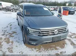 3VV5B7AX9JM103745 2018 VOLKSWAGEN TIGUAN