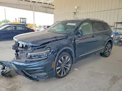 3VV5B7AX9JM186139 2018 VOLKSWAGEN TIGUAN