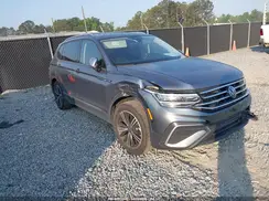 3VV5B7AX9RM211715 2024 VOLKSWAGEN TIGUAN