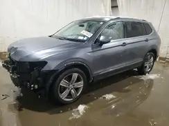 3VV5B7AXXJM014878 2018 VOLKSWAGEN TIGUAN