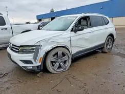 3VV5B7AXXJM063689 2018 VOLKSWAGEN TIGUAN