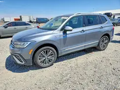 3VV5B7AXXRM209486 2024 VOLKSWAGEN TIGUAN