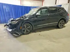 3VV5B7AXXRM212873 2024 VOLKSWAGEN TIGUAN