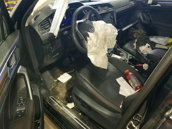 3VV5B7AXXRM212873 2024 VOLKSWAGEN TIGUAN - Image 8