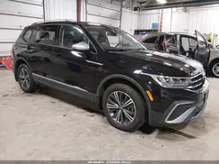 3VV5B7AXXRM226837 2024 VOLKSWAGEN TIGUAN