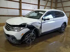 3VV5B7AXXRM232721 2024 VOLKSWAGEN TIGUAN