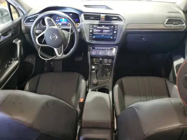 3VV5B7AXXRM232721 2024 VOLKSWAGEN TIGUAN - Image 8