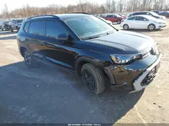 3VV5C7B20SM069048 2025 VOLKSWAGEN TAOS