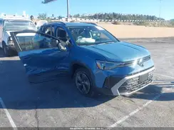 3VV5C7B22SM076938 2025 VOLKSWAGEN TAOS