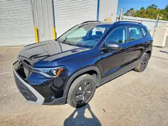 3VV5C7B22TM000797 2026 VOLKSWAGEN TAOS