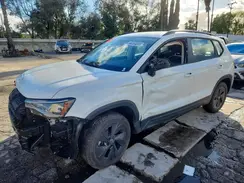 3VV5C7B22TM010441 2026 VOLKSWAGEN TAOS