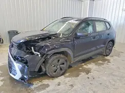 3VV5C7B23TM022209 2026 VOLKSWAGEN TAOS