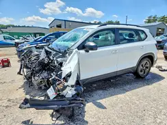 3VV5C7B23TM064931 2026 VOLKSWAGEN TAOS