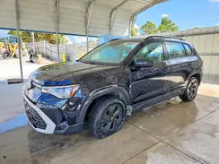 3VV5C7B24SM032925 2025 VOLKSWAGEN TAOS