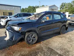 3VV5C7B24SM034125 2025 VOLKSWAGEN TAOS