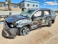 3VV5C7B26SM042808 2025 VOLKSWAGEN TAOS